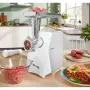 Електрическа Месомелачка SILVERCREST 350W, снимка 1