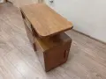 Стар реставриран шкаф, снимка 2