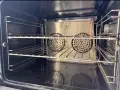 Конвектомат фурна печка BARTSCHER, снимка 3