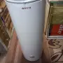 Продавам рециклирани бойлери., снимка 4