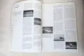 Колекционерско списание Design+Design No. 36, снимка 8
