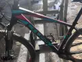 Колело Cross Fusion 29, снимка 3