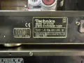Аудиосистема Technics Ретро Сет , снимка 11