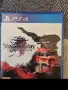 Продавам Stranger of Paradise  Ps 4, снимка 1