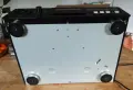Teac V6030S   3 head High End Tape Deck, снимка 9
