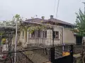 Продава се къща в гр.Тервел,ул.Димитър Дончев, снимка 1