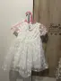 Рокли за мама и бебе, снимка 2