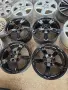 BMW 18" 5x120 8J ET35, снимка 1