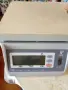 Електронна везна ,Digi-DS-671,до 30кг., снимка 1