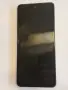 realme 14x 6/128 gb  05135-26, снимка 1