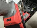 Milwaukee FPD3 ударен винтоверт, снимка 9