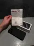 КАТО НОВ Iphone 15 Pro Black + подарък, снимка 10