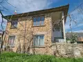 Двуетажна къща с. Васил Левски, снимка 5