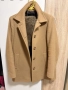 Дамско палто на Zara, снимка 6