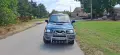 Nisan Terrano 2 2.7 TDI, снимка 7