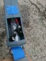 Металотърсач SCOPE, снимка 4