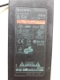 Адаптер за Playstation 2 PS2 Slim 8.5V SCPH-70100, снимка 2