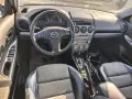 Mazda 6 2.3 - 166к.с - 2005г. на части, снимка 5