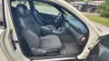 Mercedes-Benz CLC 180 1.8 , снимка 7