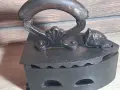 Стара Ютия на Жар, снимка 4