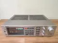 Продавам стерео ресийвър Onkyo TX-25, снимка 2