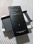 телефон Google pixel 7 , снимка 2