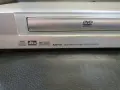 dvd player aiva, снимка 4