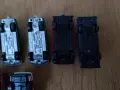 Колички Мачбокс Matchbox Bulgaria, снимка 13