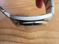 Мъжки часовник Bulova CURV (модел 98A157), снимка 12