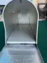 Продавам американска пощенска кутия , снимка 3