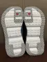 Salomon Reelax Slide 6.0., снимка 5