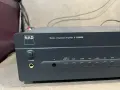 NAD C - 320 BEE , снимка 4