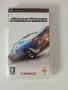 Ridge Racer за PSP Playstation Portable, снимка 1