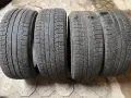 Michelin Мишелин 255/50/19 зимни, снимка 1