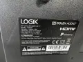 Телевизор - Samsung / Logik 22 inch/А22, снимка 11