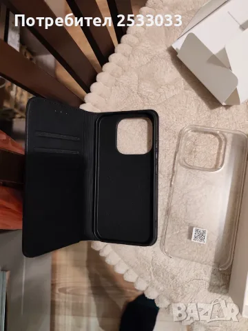 Хиоми 17......., снимка 11 - Xiaomi - 56659519