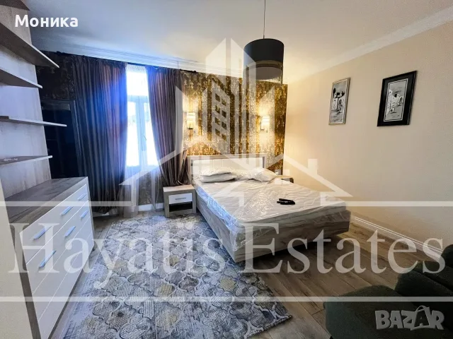 къща под наем Свиленград , снимка 11 - Къщи - 56730671