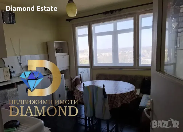 Апартамент в Димитровград - Широк Център, снимка 5 - Апартаменти - 56609287