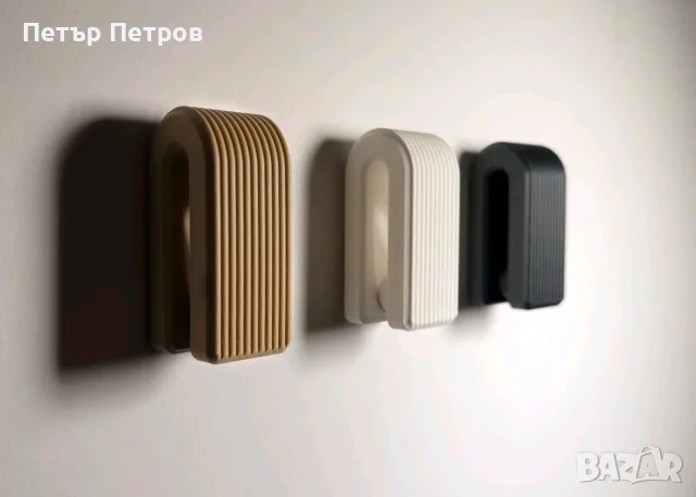 ПРОМО СЕТ ЗА БАНЯ , снимка 3 - Аксесоари за баня - 56629349