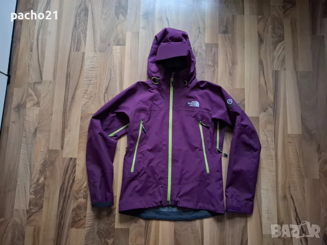 The North Face Gore-Tex Summit Series 