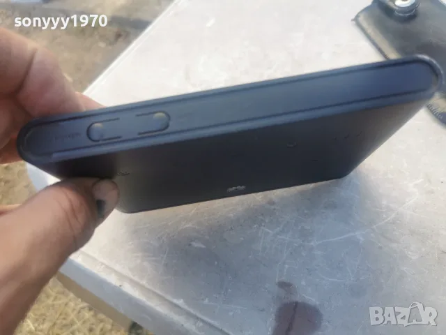 HUAWEI-РУТЕР 4G 1810262016L1, снимка 14 - Рутери - 56555947