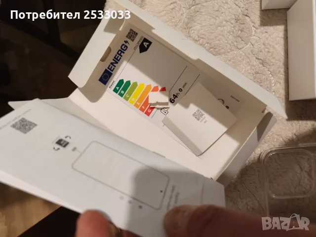 Хиоми 17......., снимка 7 - Xiaomi - 56659519