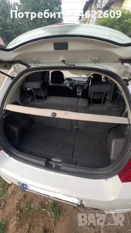 Great Wall Voleex C10 1.5 VVT, снимка 8 - Автомобили и джипове - 56601777