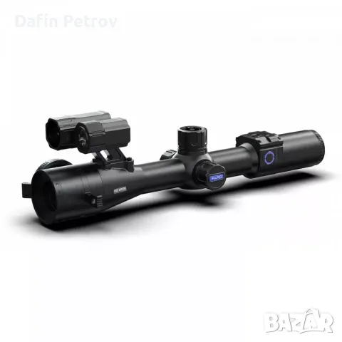 PARD NIGHT STALKER 4K, снимка 3 - Оборудване и аксесоари за оръжия - 56724364
