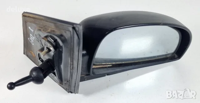 Дясно Огледало Hyundai Getz Хюндай Гетц