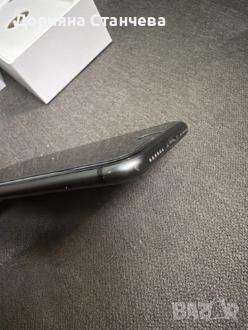 iPhone 6 - 16gb Space gray
, снимка 4 - Apple iPhone - 56649344