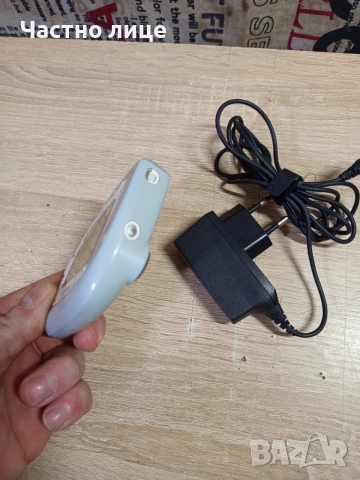 Ретро Телефон" Nokia"-7600, снимка 6 - Nokia - 56735143