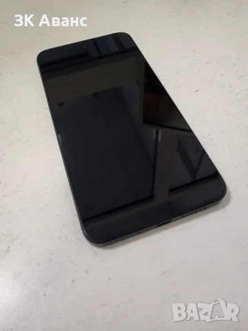 Xiaomi Redmi 15 256GB, снимка 2 - Xiaomi - 56736038