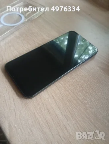 Телефон galaxyA17, снимка 3 - Samsung - 56666242