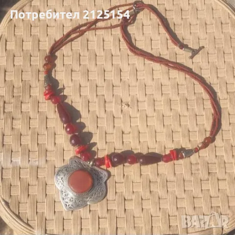 Стари украшения, джезвета,тас,хлопатар и др.от бакър
